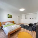 Wohnung In Favoriten