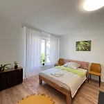 Wohnung In Favoriten