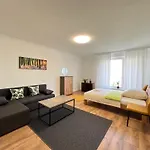 Wohnung In Favoriten