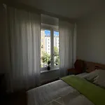 Wohnung In Favoriten